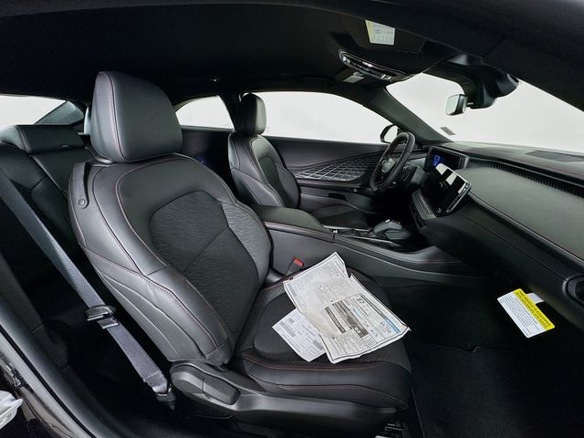 2025 Dodge Charger Daytona R/T - Photo 30