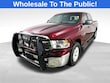 Ram 1500 Classic