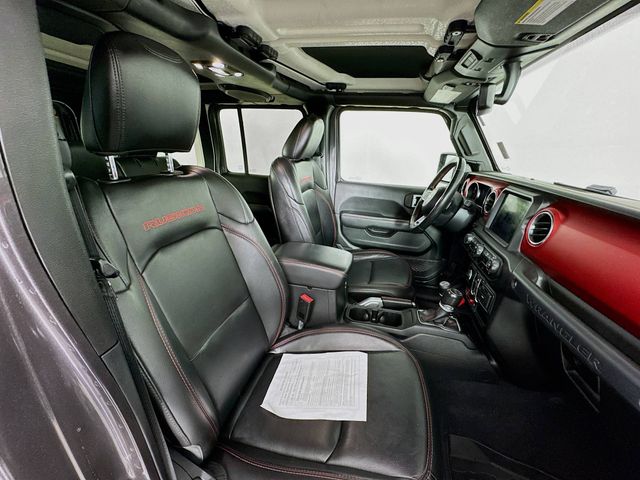 View 31