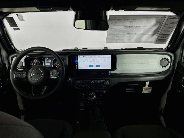 Photo 26