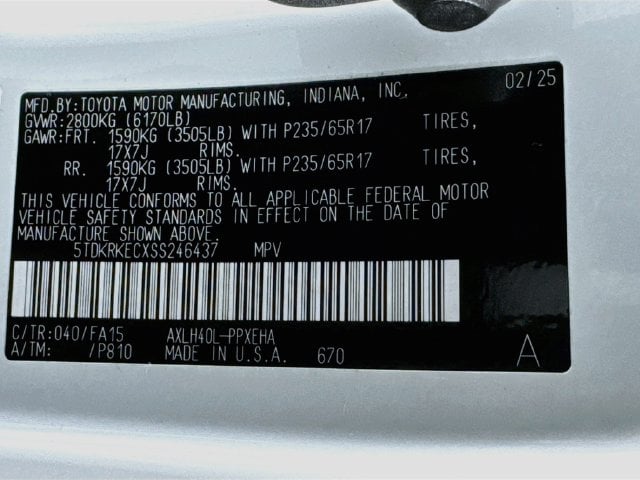 Photo 38