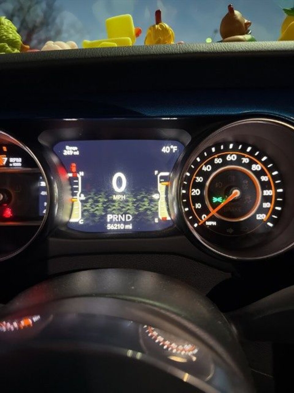 Used 2021 Jeep Wrangler Unlimited Sahara SUV