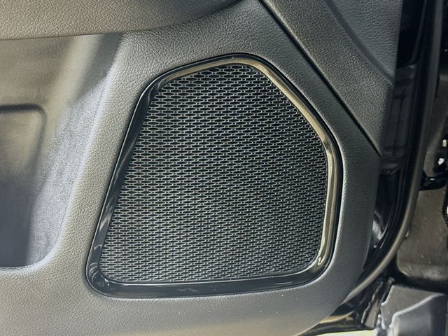 2026 Jeep Compass Limited Altitude - Photo 19