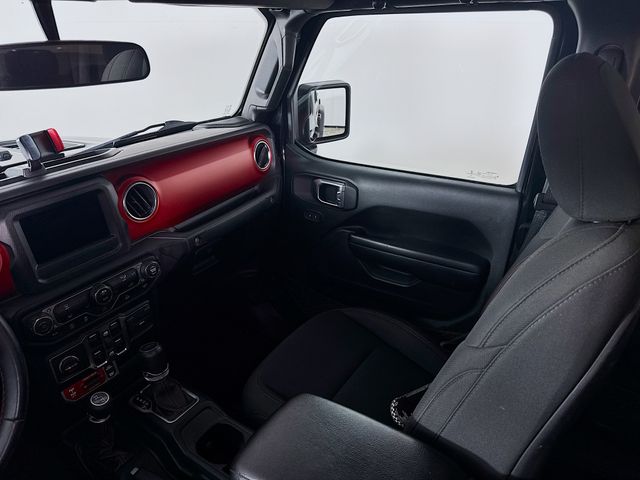 View 25