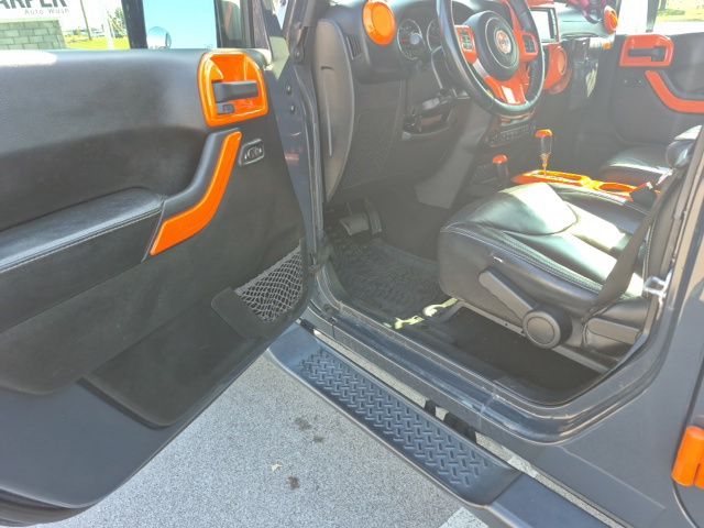 1C4BJWEGXHL619956
