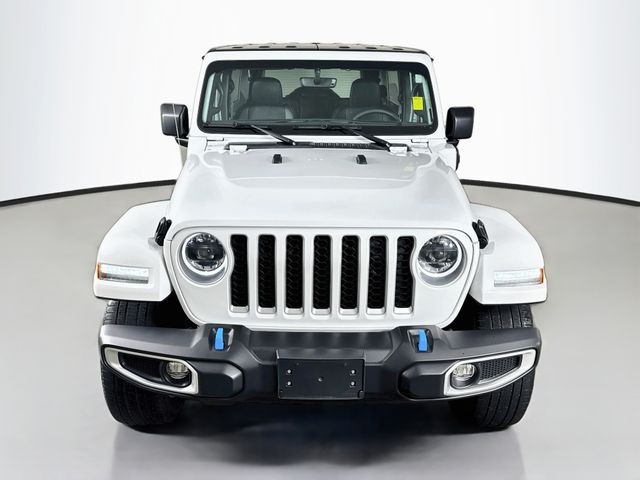 1C4JJXP62PW686361