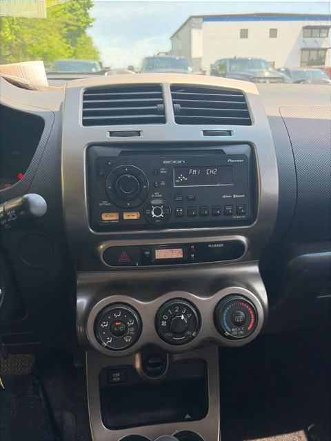 View 18
