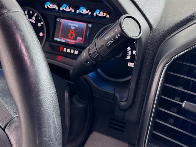 View 20