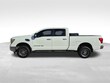  Nissan Titan XD