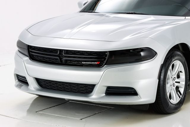 Used 2020 Dodge Charger SXT with VIN 2C3CDXBG5LH119266 for sale in Alcoa, TN