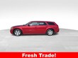 Dodge Magnum