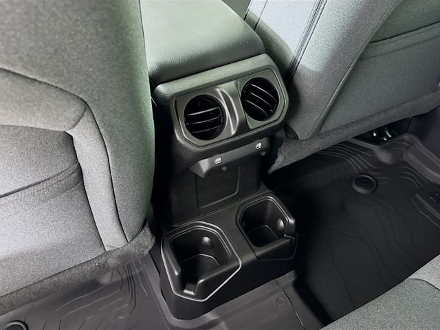 2025 Jeep Gladiator Sport S - Photo 26
