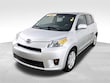  Scion xD