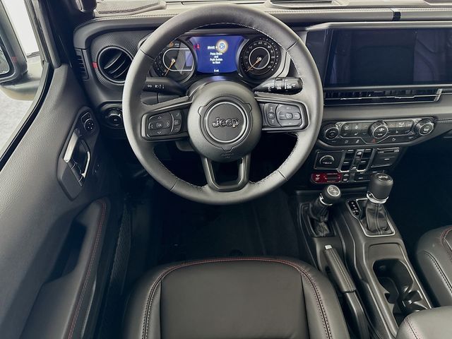 View 25
