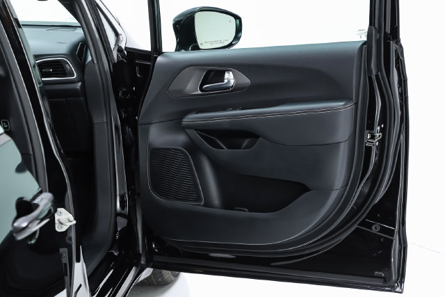 Photo 34