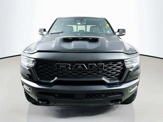 2025 Ram 1500 RHO photo 2