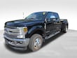  Ford F-350SD