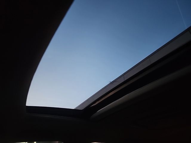 2016 Honda Pilot EX-L photo 3