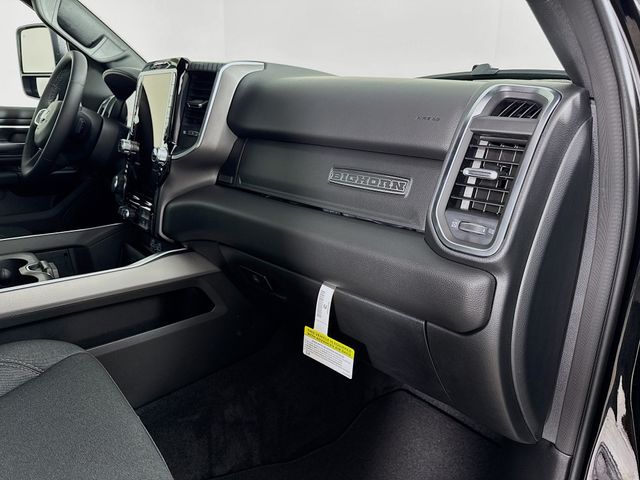2026 RAM 1500 Big Horn/Lone Star - Photo 31