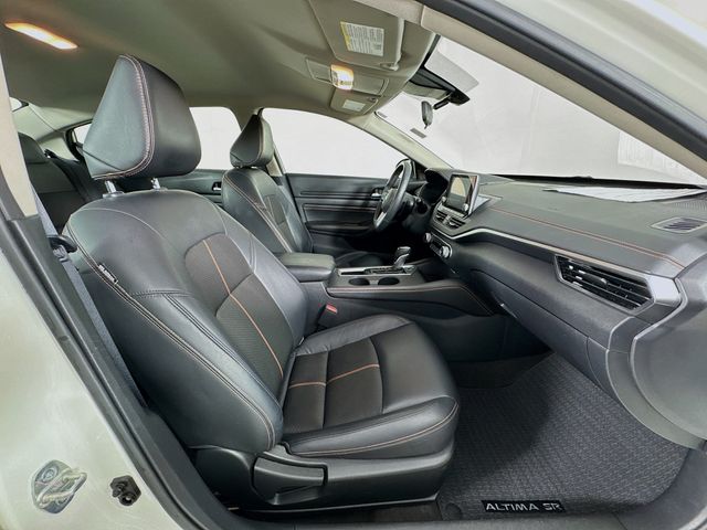 Photo 29