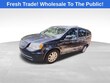 Chrysler Town & Country