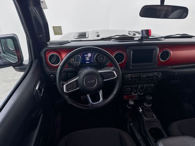 View 24