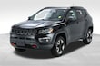  Jeep New Compass