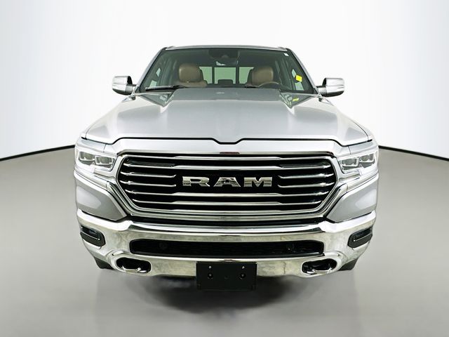 Used 2022 RAM Ram 1500 Pickup Longhorn with VIN 1C6SRFKT4NN303342 for sale in Alcoa, TN