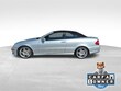 Mercedes-Benz CLK