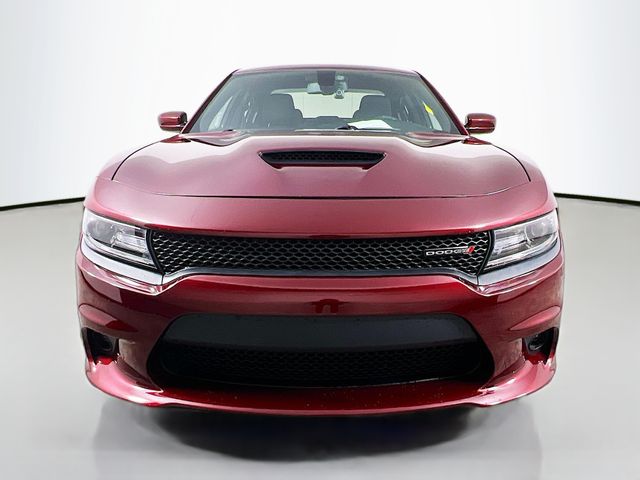 Used 2019 Dodge Charger GT with VIN 2C3CDXHG7KH754057 for sale in Alcoa, TN