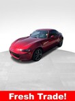  Mazda Miata RF