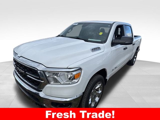 2023 RAM Ram 1500 Pickup Big Horn/Lone Star's photo