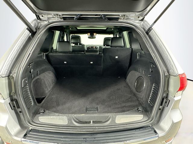 View 30
