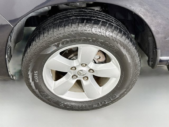 Photo 31