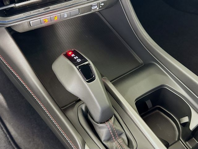 2025 Dodge Charger Daytona R/T - Photo 20