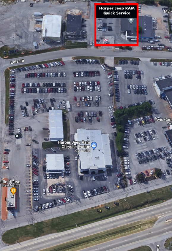  Screen Shot 2023-12-27 at 9.33.26 AM-579x846.png