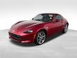  Mazda Miata RF