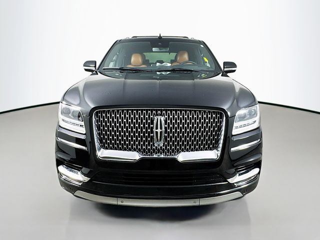 5LMJJ2LT2MEL15421