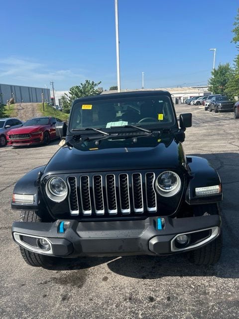 1C4JJXP67PW580889
