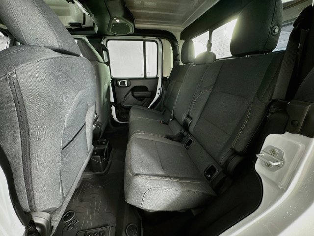 Photo 29