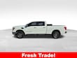 Nissan Titan XD