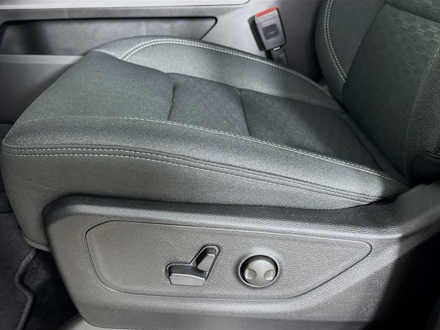 2026 RAM 1500 Big Horn/Lone Star - Photo 22