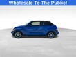 Chrysler PT Cruiser