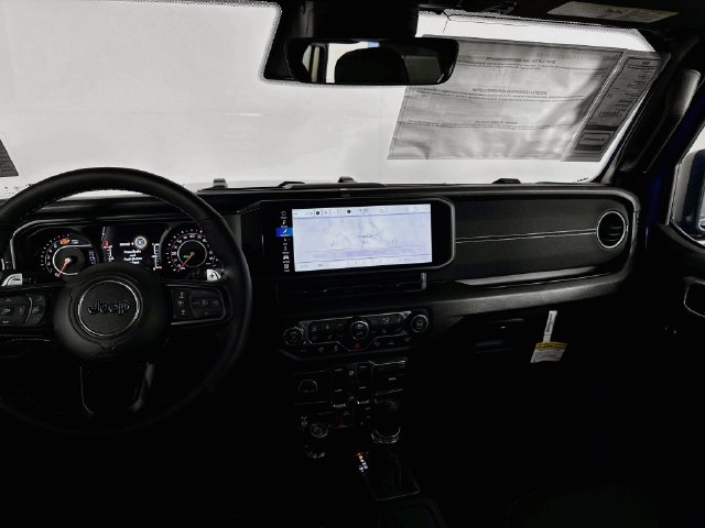 Photo 28