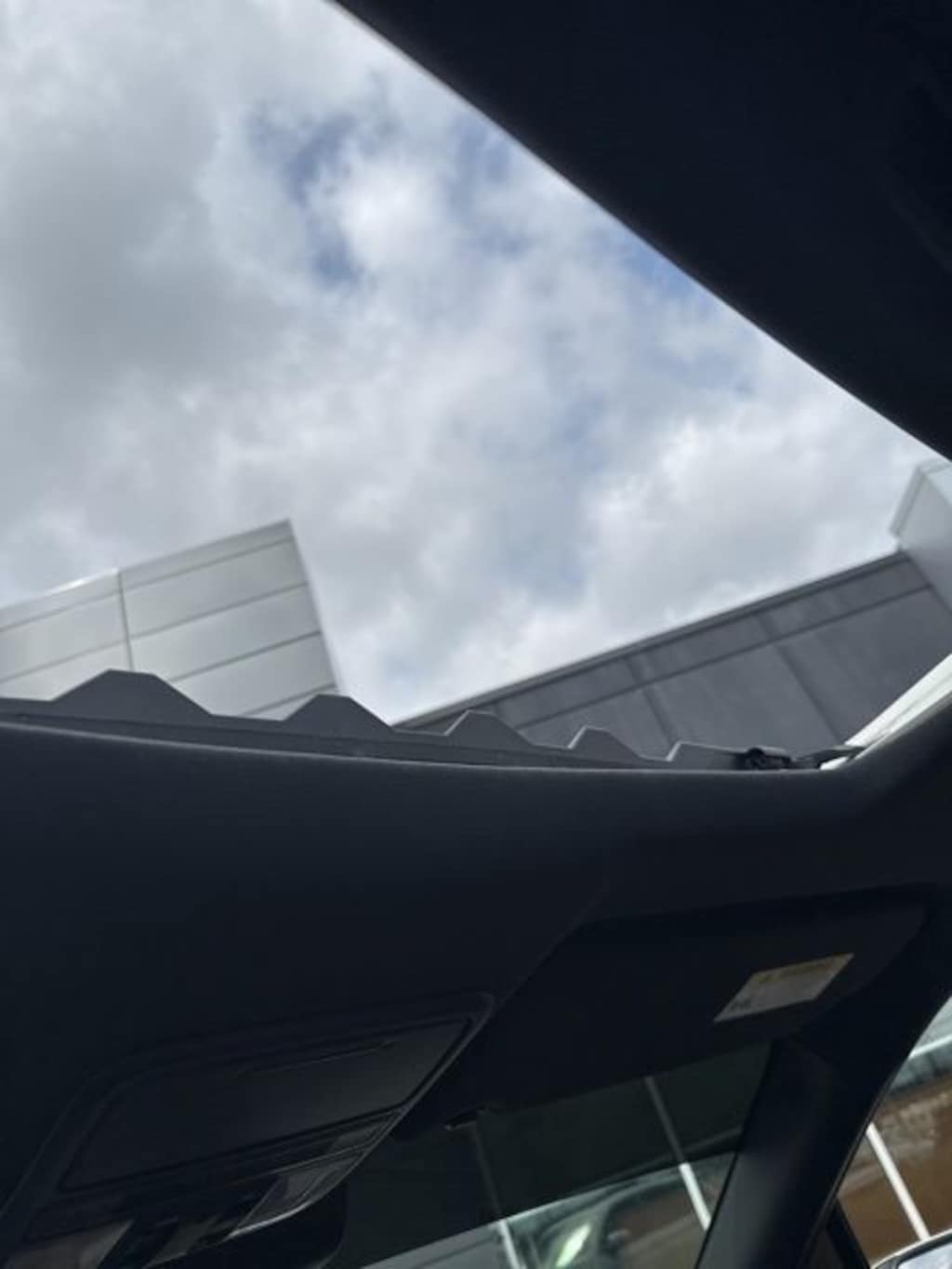 Used 2022 Honda Passport EX-L SUV