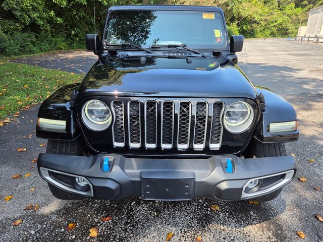 1C4JJXP60NW199141