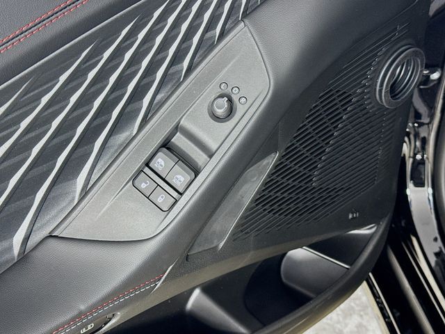 2025 Dodge Charger Daytona R/T - Photo 21