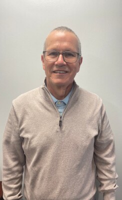 Staff member Bill Blair from f564897b4748