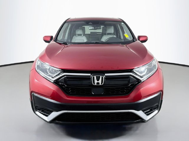 2HKRW2H81NH669139