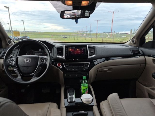 View 20